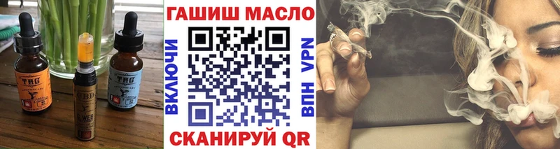 что такое наркотик  мега   Печенье с ТГК марихуана  Старая Русса 